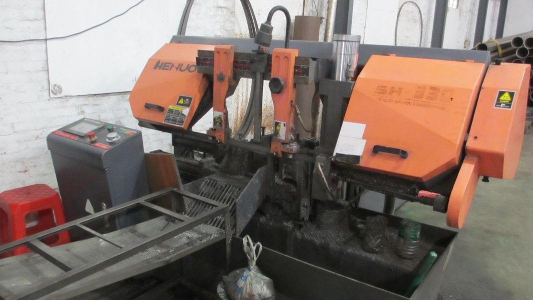 Porcellana Guangdong Gaolei Intelligent Technology Co., Ltd. Profilo Aziendale